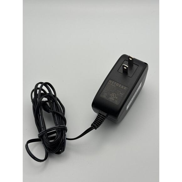 NETGEAR Nighthawk CM1000 v2 - DOCSIS 3.1 Cable Modem - Picture 8 of 8